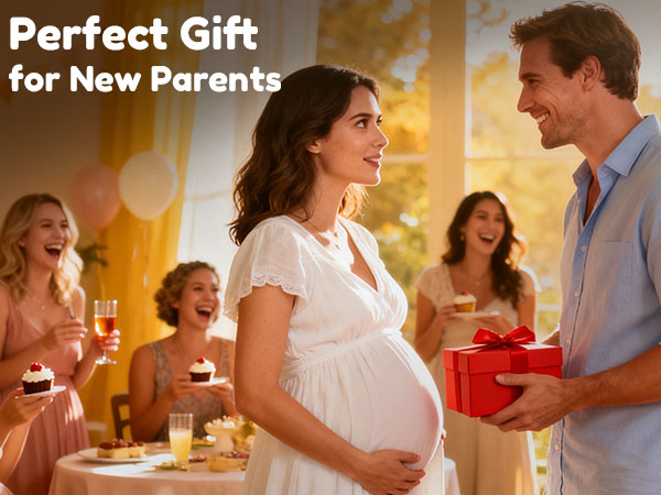 baby car seat camera