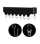 room divider curtain