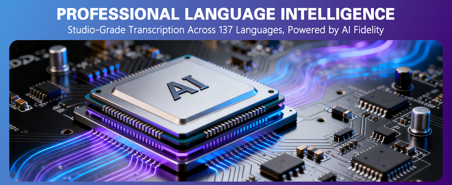 digital voice recorder grabadora de voz note taking device voice recorder spy magnetic voice recorde