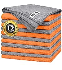 https://m.media-amazon.com/images/S/aplus-media-library-service-media/cea3fd4e-1acf-467c-a4e2-18657797741d.__CR11,0,1978,2225_PT0_SX200_V1___.jpg