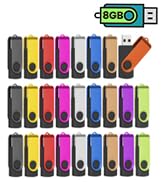 8GB