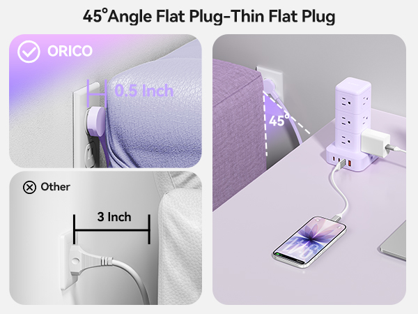  power strip surge protector power strip surge protector surge protector extension cords