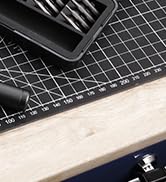 Electric Screwdriver