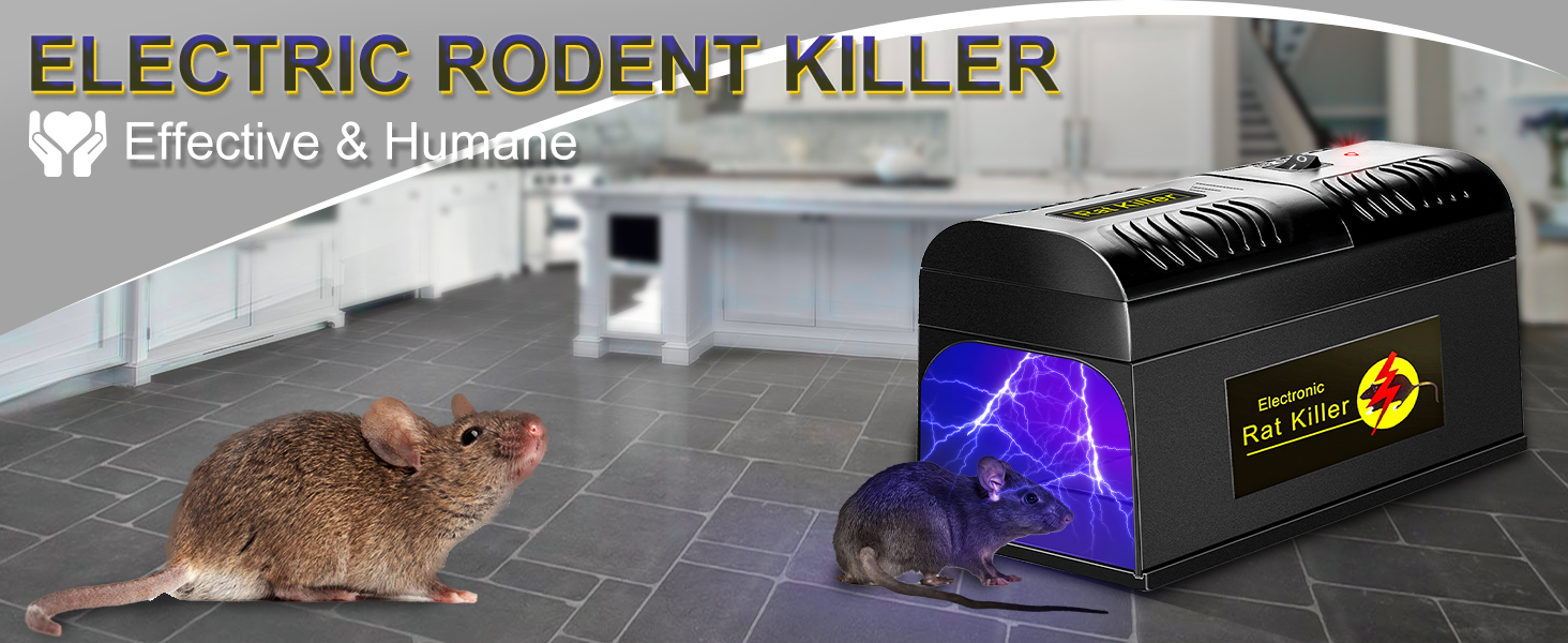 rat traps that work rat traps indoor squirrel trap rat trap electric outdoor rat trap electric