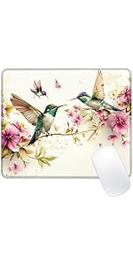 https://m.media-amazon.com/images/I/51vvjvwmdbL.__AC_SR150,300___.jpg