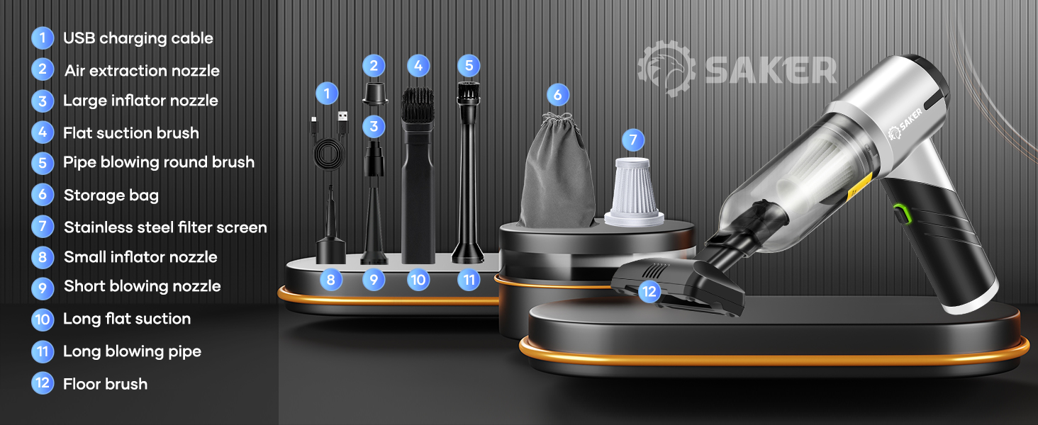 Master Your Cleaning Simple