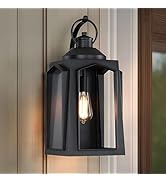 Faymart lighting Outdoor Wall Light for Porch