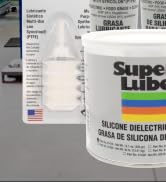 super lube grease, multi-purpose grease, silicone grease, teflon grease, ptfe grease