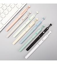 https://m.media-amazon.com/images/S/aplus-media-library-service-media/4d4a22c7-bc4a-4603-b1ad-862731bc207c.__CR0,0,1600,1800_PT0_SX200_V1___.jpg