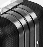 fireproof document box