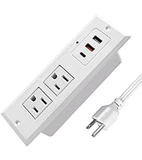 https://m.media-amazon.com/images/I/31lP5rdK%2B8L.__AC_SR200,225___.jpg