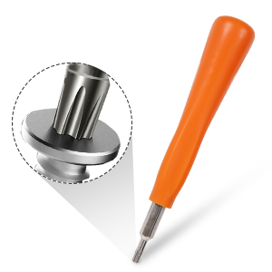 Premium Quality S2 Steel