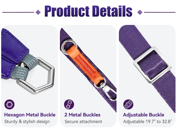Phone Lanyard