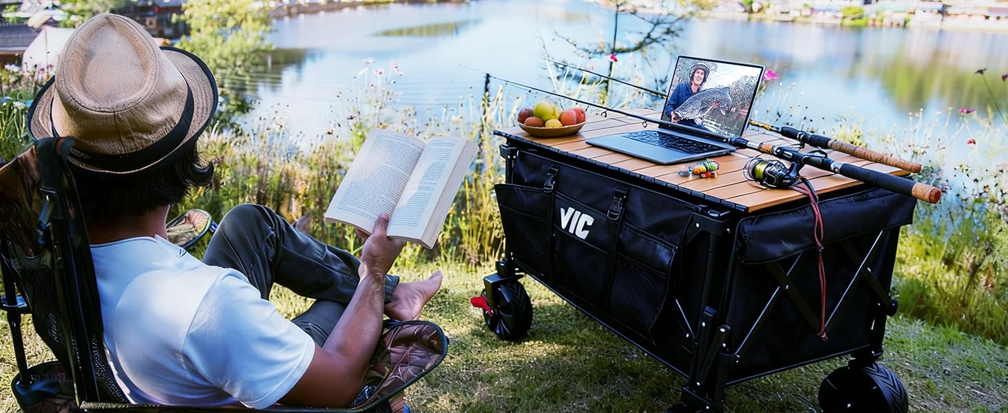 vic