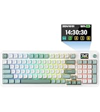 https://m.media-amazon.com/images/I/41US2eapCDL.__AC_SR200,225___.jpg