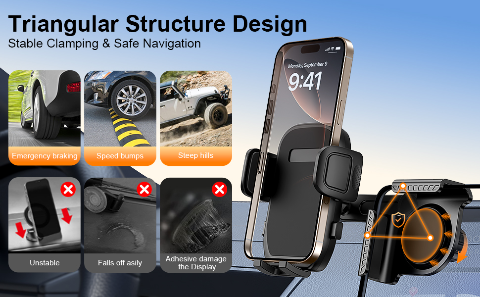 tesla model 3 accessories