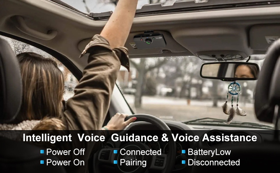 hands free bluetooth for cell phone