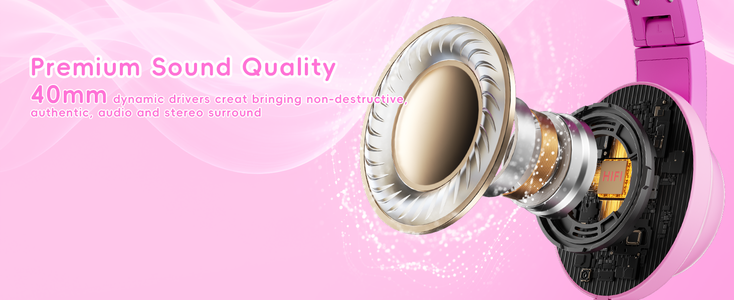 stereo-kids-headset-online-tutoring-dynamic-40mm-drivers-crisp-balanced-audio