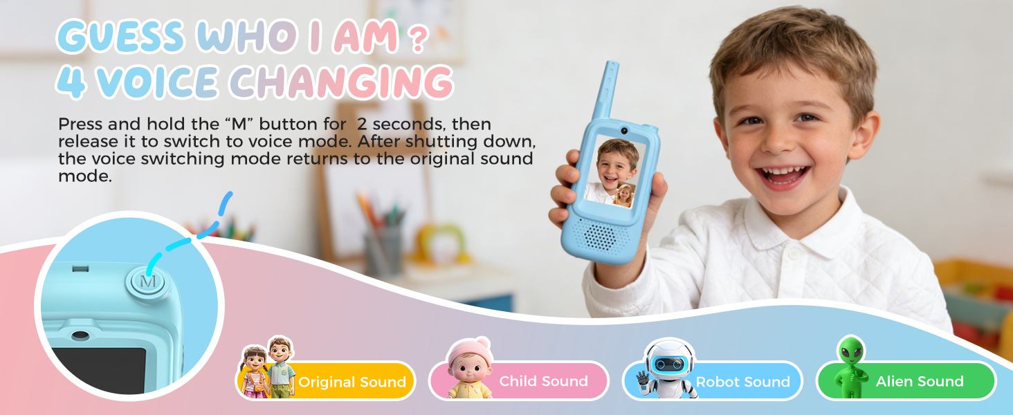 christmas gifts for grandkids