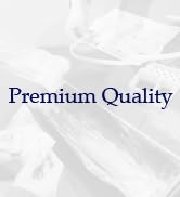 premium Quality