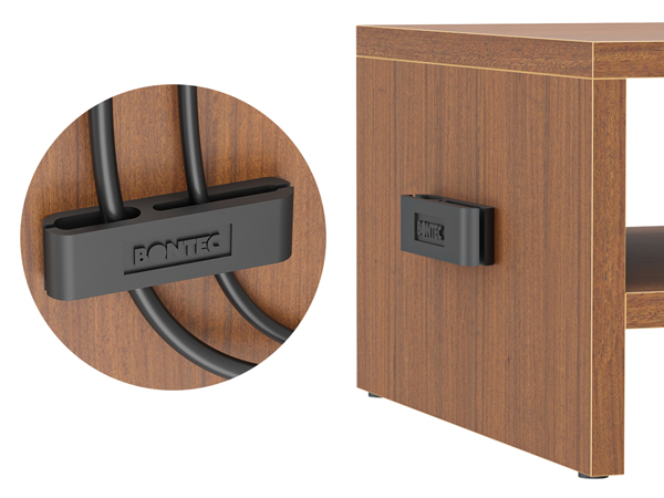 monitor stand