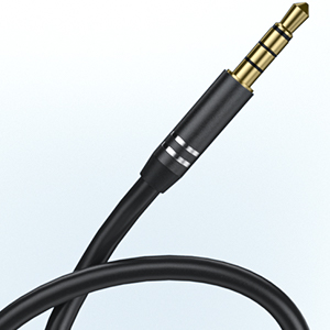 cable 2