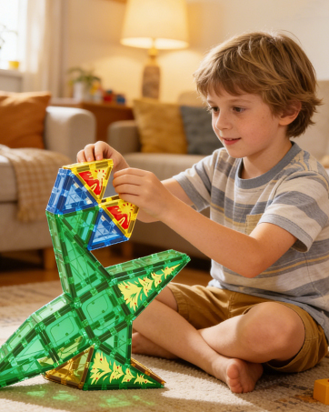 kids toys
