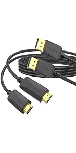 https://m.media-amazon.com/images/I/41mOBw%2B4utL.__AC_SR150,300___.jpg