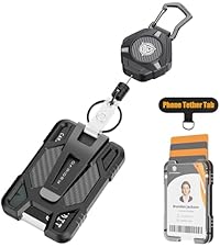 https://m.media-amazon.com/images/I/41a3vF7f4fL.__AC_SR200,225___.jpg