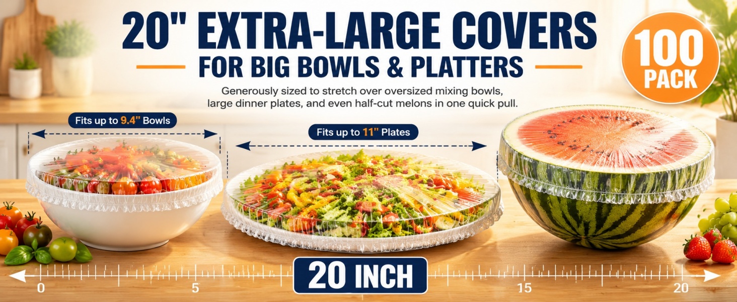 bowl cover