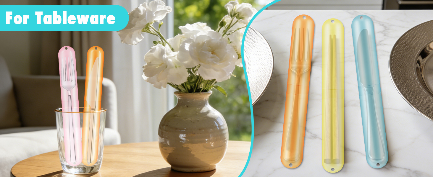 toothbrush holders bulk