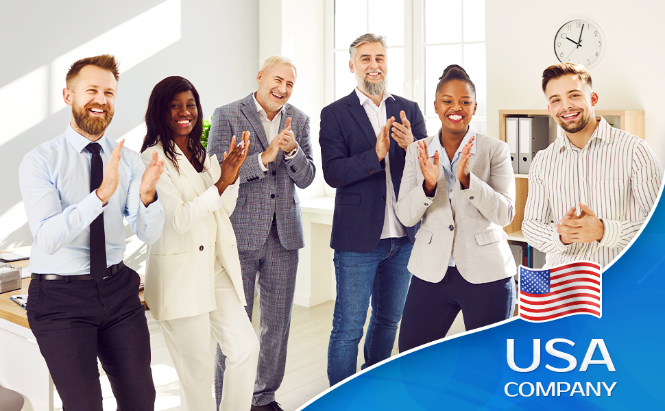 sore burning massages skin lymphatic massager shaper drainer hand held