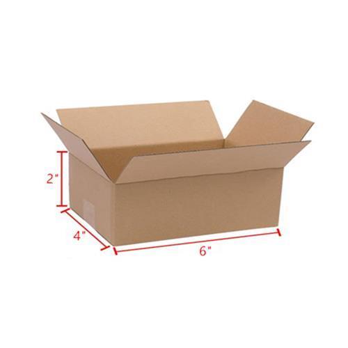 https://us-tp.s3.amazonaws.com/SH0011/210115/I21011502625/Description_51405426-c8dc-410d-a724-0f2f97d06d96.jpg