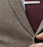 Mens Bracelets Beads