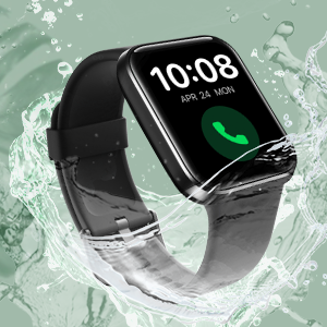 android watch for women