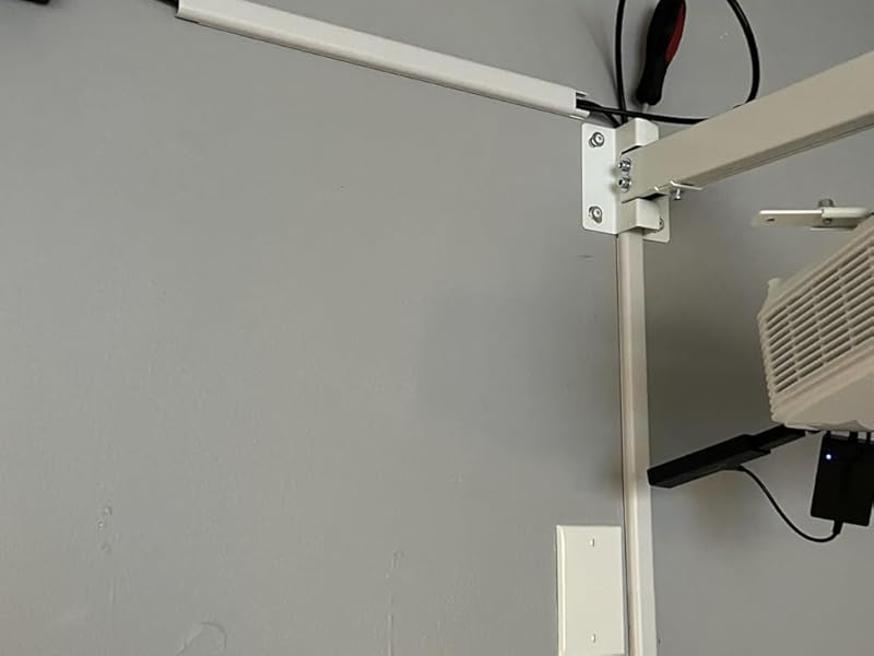 cord cover wire hider cable raceway wire cover cable cover hide wires tv cord hider for wall