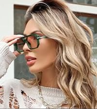 https://m.media-amazon.com/images/S/aplus-media-library-service-media/9509e2cd-f3b4-4f7b-97ee-b6767ece0c82.__AC_SR200,225___.jpg