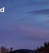 Beyond Land