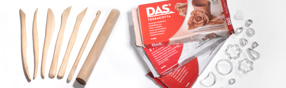 DAS Basics