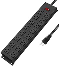 https://m.media-amazon.com/images/S/aplus-media-library-service-media/b6f49a6e-3222-4093-ac2d-37cfb2af09e1.__CR50,0,200,225_PT0_SX200_V1___.png