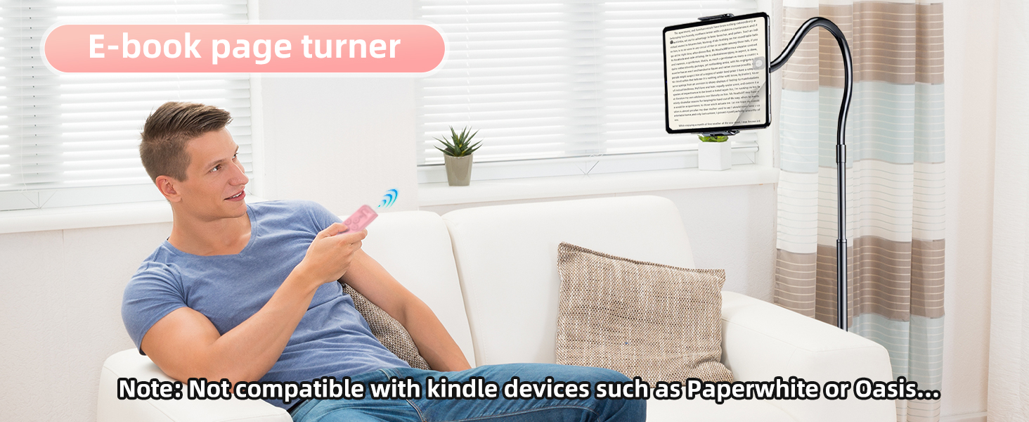 tiktok scrolling ring,tiktok scrolling ring,page turner,tik tok must haves 2024,tiktok trend items