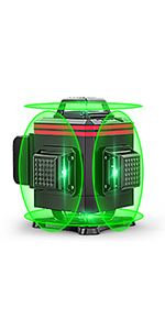 https://m.media-amazon.com/images/S/aplus-media-library-service-media/724b3a8a-7b70-48ef-88a5-6deefd33933d.__CR0,0,150,300_PT0_SX150_V1___.jpg
