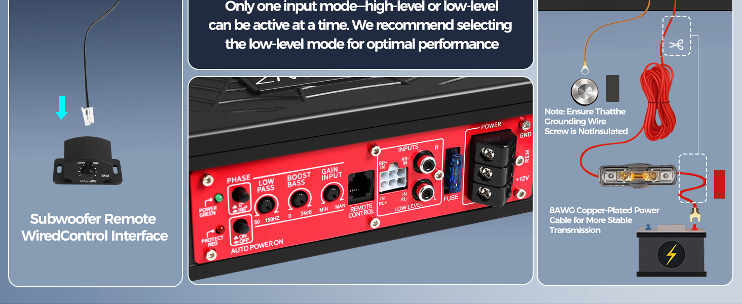 underseat subwoofer, subwoofer, subwoofer car, car subwoofer, car subwoofer amp combo