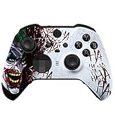 Shell for Xbox One Elite Series 2