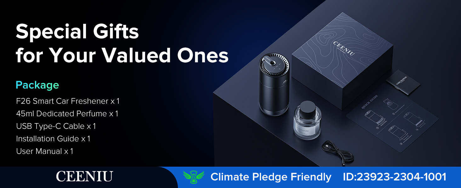 the future of technology is now : the future of technology