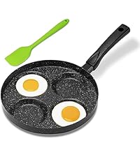 https://m.media-amazon.com/images/S/aplus-media-library-service-media/9e4b61b0-fb17-4c2e-99c9-046f05b11bc8.__AC_SR200,225___.jpg