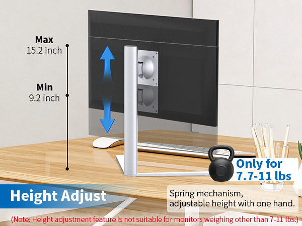 monitor stand