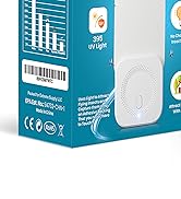 Insect Fly Traps Refills