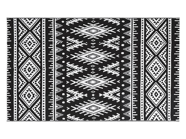 outdoor rug