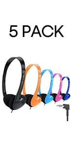 https://m.media-amazon.com/images/S/aplus-media-library-service-media/e85e130a-3543-4ef1-b57e-89ef72f05e9a.__AC_SR150,300___.jpg